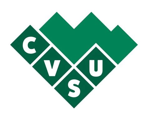 cvsu portal|central vermont supervisory union.